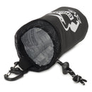 チャムス イージーゴーブービーボトルホルダー600 CH60-3914 ケース ボトルホルダー 600ml用