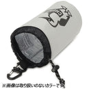 チャムス イージーゴーブービーボトルホルダー1000 CH60-3915 ケース ボトルホルダー 600ml用