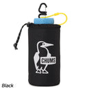 チャムス イージーゴーブービーボトルホルダー1000 CH60-3915 ケース ボトルホルダー 600ml用