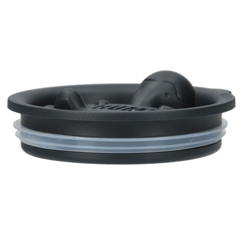 チャムス ブービーカップカバー CH62-2130 別売りキャップ CH62-2126専用 CH62-1244専用