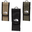 ノースフェイス フィルデンス(R) カトラリーケース S NM82357 食器 カトラリー ケース