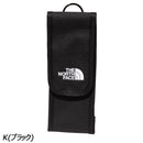 ノースフェイス フィルデンス(R) カトラリーケース S NM82357 食器 カトラリー ケース