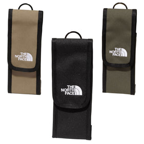 ノースフェイス フィルデンス(R) カトラリーケース S NM82357 食器 カトラリー ケース