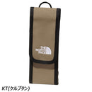 ノースフェイス フィルデンス(R) カトラリーケース S NM82357 食器 カトラリー ケース