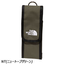 ノースフェイス フィルデンス(R) カトラリーケース S NM82357 食器 カトラリー ケース