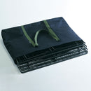 ユニフレーム フィールドラック トート No.683668 ラック 棚 テーブル アクセサリ ケース