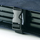 ユニフレーム フィールドラック トート No.683668 ラック 棚 テーブル アクセサリ ケース