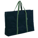 ユニフレーム フィールドラック トート No.683668 ラック 棚 テーブル アクセサリ ケース