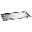 ユニフレーム フィールドラック システムラック No.611555 ラック 棚 テーブル カスタムパーツ アクセサリ