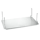 ユニフレーム フィールドラック システムラック No.611555 ラック 棚 テーブル カスタムパーツ アクセサリ