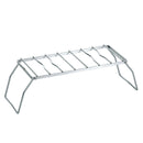 ユニフレーム クッカースタンド 350 No.610848 調理機器 アクセサリ ゴトク