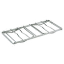 ユニフレーム クッカースタンド 350 No.610848 調理機器 アクセサリ ゴトク