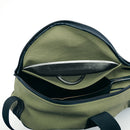 ユニフレーム スキレット 10インチ 収納ケース No.661109 調理機器 スキレット アクセサリ ケース 10インチ