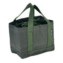 ユニフレーム ちびパンケース No.661345 調理機器 フライパン ケース