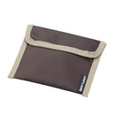 ユニフレーム コーヒーバネット cute No.664025 調理機器 コーヒー用品 ドリッパー コンパクト収納 ケース付