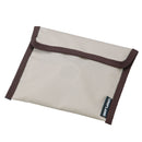 ユニフレーム コーヒーバネット grande No.664018 調理機器 コーヒー用品 ドリッパー コンパクト収納 ケース付