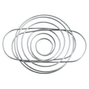 ユニフレーム コーヒーバネット sierra No.667767 調理機器 コーヒー用品 ドリッパー コンパクト収納 ケース付