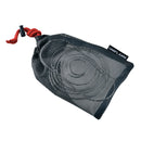 ユニフレーム コーヒーバネット sierra No.667767 調理機器 コーヒー用品 ドリッパー コンパクト収納 ケース付