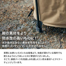 ワック トラッシュボックス waq-tb1 収納 ガベッジ ゴミ箱 40L袋対応