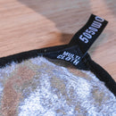 5050ワークショップ ユーティリティクロス(3枚入) TR046-5WS-4482 ふきん 掃除 メンテナンス アクセサリ