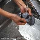 5050ワークショップ ユーティリティクロス(3枚入) TR046-5WS-4482 ふきん 掃除 メンテナンス アクセサリ