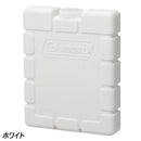 コールマン アイスブリック/S 2238192 2238195 2238194 2238193 保冷剤