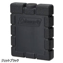 コールマン アイスブリック/S 2238192 2238195 2238194 2238193 保冷剤