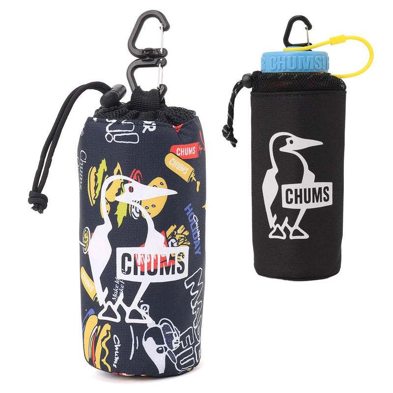 CHUMS (チャムス) | APORITO（アポリト）公式通販サイト