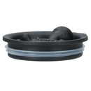 チャムス ブービーカップカバー CH62-2130 タンブラー マグカップ カップ フタ 蓋