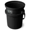 イエティ ロードアウト(R) 5gal バケツ 80171055 バケツ 高耐衝撃性