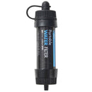 ワック 携帯浄水器 waq-pwf1 アウトドア 防災 キャンプ 登山 0.01μm除去 直飲み対応