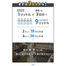 ワック 携帯浄水器 waq-pwf1 アウトドア 防災 キャンプ 登山 0.01μm除去 直飲み対応
