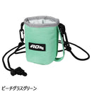 エーオークーラーズ ソフトカンクーラー AOCC ケース ホルダー カップ 缶クーラー