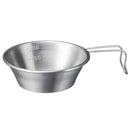 コールマン シェラカップ300 II 2000026800 シェラカップ