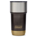 コールマン アウトドアタンブラー/590ml 2188742 タンブラー 真空構造 フタ付