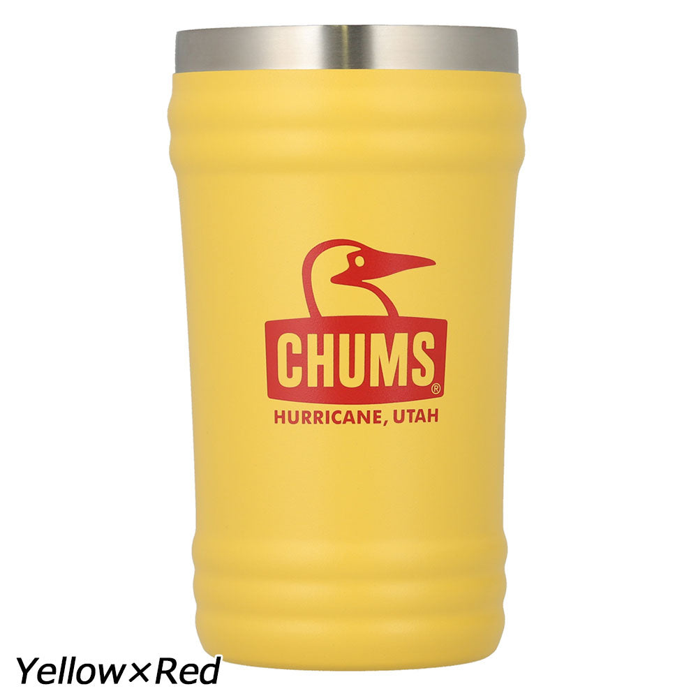 CHUMS キャンパーウェーブタンブラー 360ml 5個 楽天市場】チャムス CHUMS キャンパーウェーブタンブラー コップ