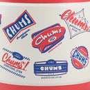 チャムス チャムスホームダイナーマグ CH62-2143 マグカップ 410ml 食洗器対応 電子レンジ対応