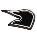 チャムス ブービーフェイスプレート CH62-2153 食器 皿