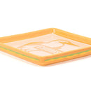 チャムス ブービーホットサンドウィッチプレート CH62-2156 食器 皿