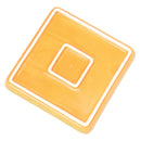 チャムス ブービーホットサンドウィッチプレート CH62-2156 食器 皿