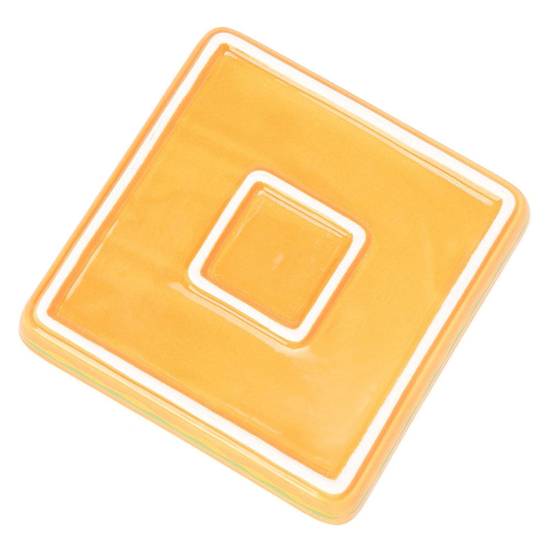 チャムス ブービーホットサンドウィッチプレート CH62-2156 食器 皿