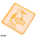 チャムス ブービーホットサンドウィッチプレート CH62-2156 食器 皿