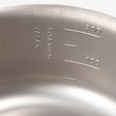 ノースフェイス トレイルアームスシエラカップ NN32322 シェラカップ チタン 250ml