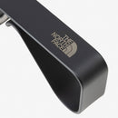 ノースフェイス トレイルアームスシエラカップ NN32322 シェラカップ チタン 250ml