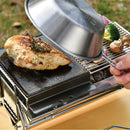 ユニフレーム UFシェラカップ900 No.668016 シェラカップ ステンレス