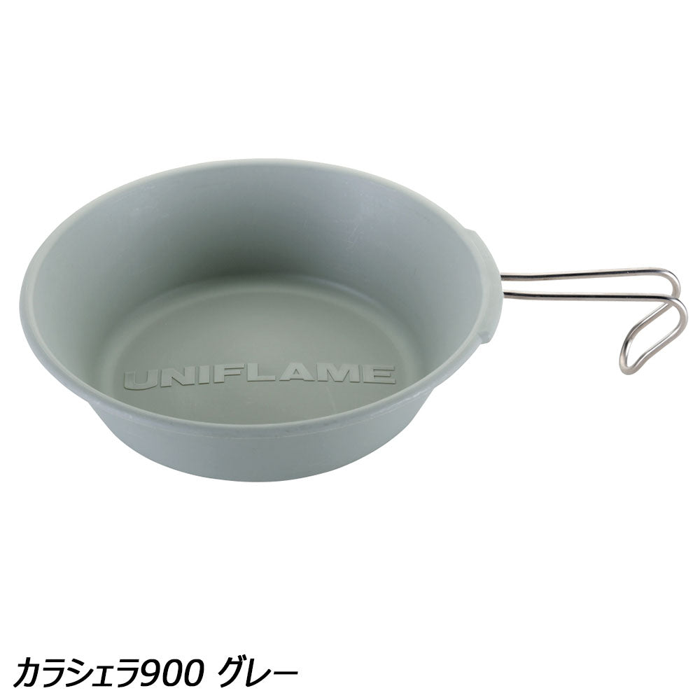 61xESCvKV+L._UF350,350_QL80_.jpg