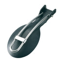 ユニフレーム FDスプーンTi フッ素 No.667989 食器 カトラリー スプーン 折り畳み式 チタン フッ素加工