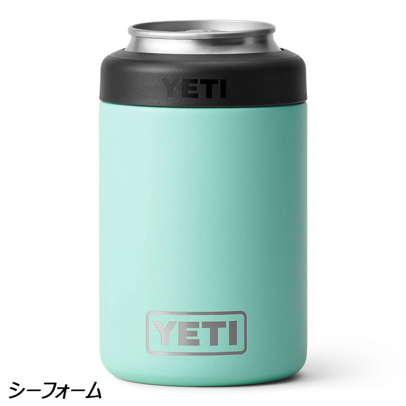 イエティ ランブラー(R) 330ml コルスター(R) 缶インシュレーター