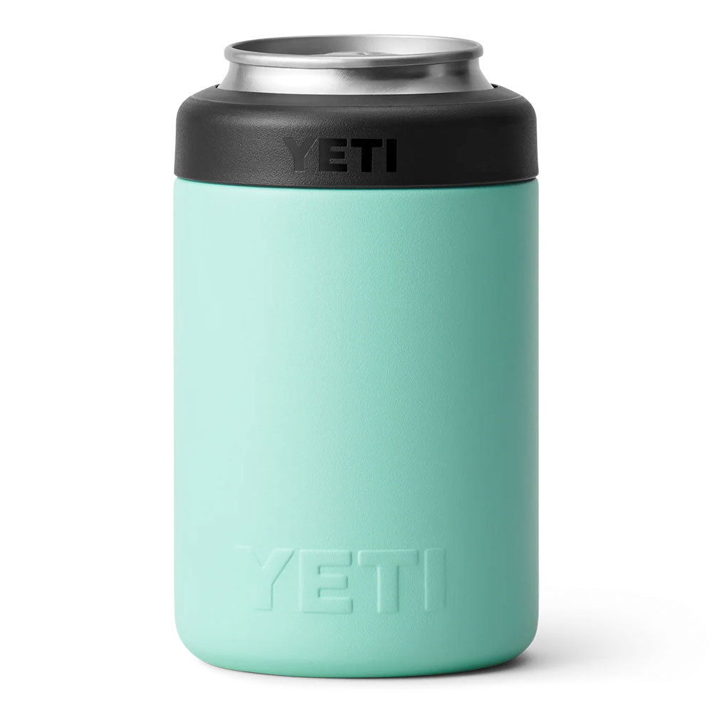 イエティ ランブラー(R) 330ml コルスター(R) 缶インシュレーター