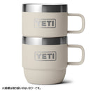 イエティ 6oz(177ml) セラミック スタッカブルマグ 80171061 マグカップ 保温 保冷 食洗機対応 スタッキング(積み重ね)可能